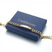 CoolDream Bracelet for Women Men Can Engrave, Comfort Fit Bracelet with Delicate Brand Packaging